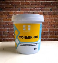 CONMIK 808